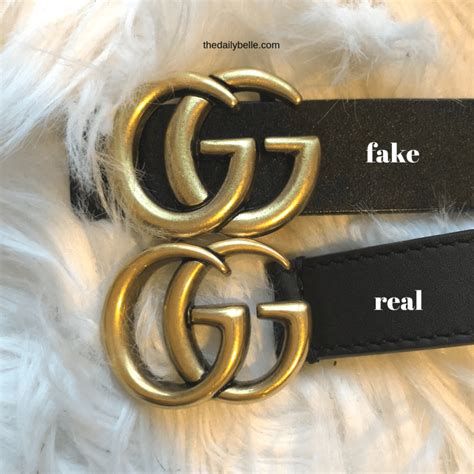 fake gucci belt instagram|look alike gucci belt.